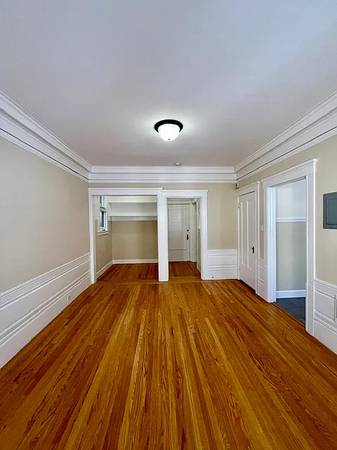 1350 Pine Street, San Francisco, CA 94109 photo 3