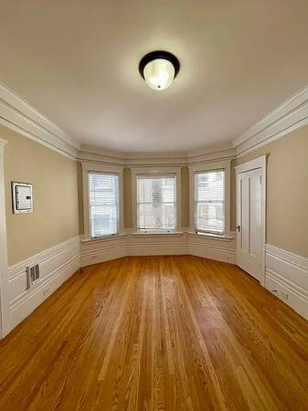 1350 Pine Street, San Francisco, CA 94109 photo 5