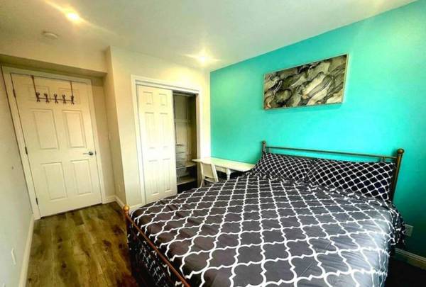 848 Girard Street, San Francisco, CA 94134 photo 5