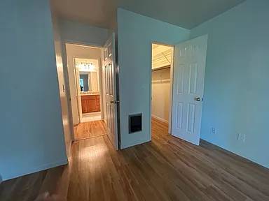 For Rent: 1 Bedroom, 1 Bathroom Apartment Available Now photo 3