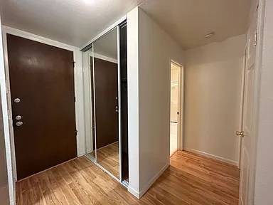 For Rent: 1 Bedroom, 1 Bathroom Apartment Available Now photo 5