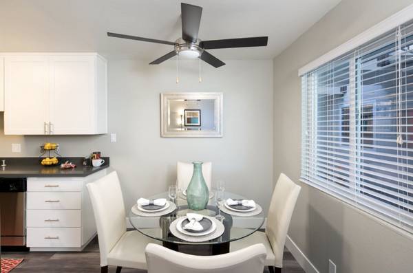 Newly Remodeled home in Hayward photo 2
