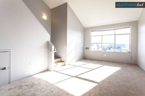 Soma Residences photo 3