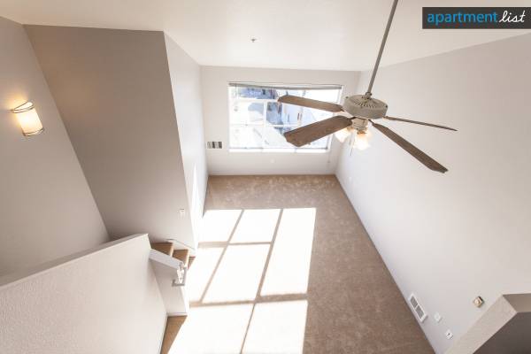 Soma Residences photo 4