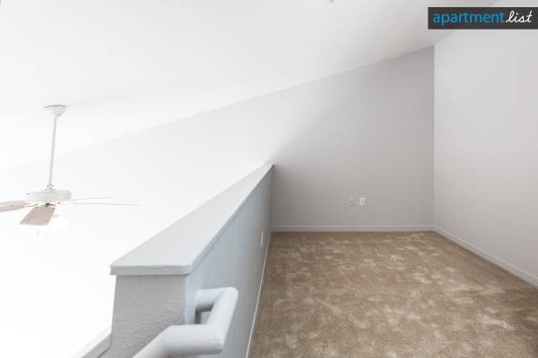 Soma Residences photo 5