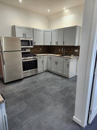 3770 Spring Creek Dr Santa Rosa, CA 95405 photo 3