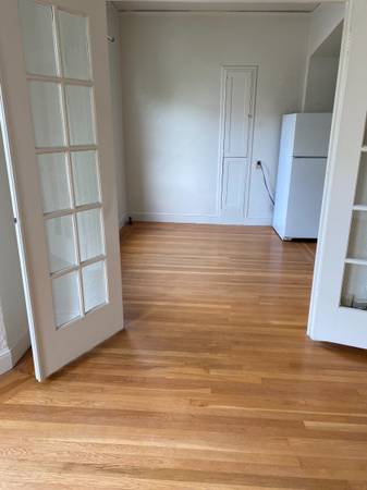 2120 Larkin Street, San Francisco, CA 94109 photo 5