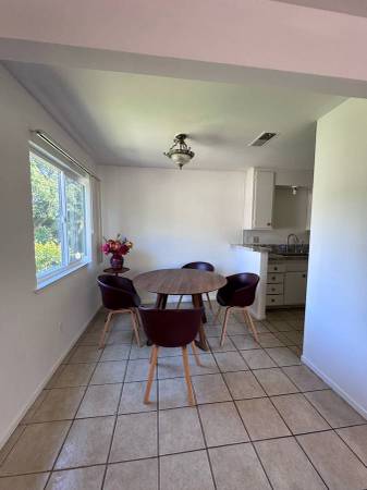 2BR/2BA Condo on West Agua Caliente Road · Boyes Hot Springs photo 5