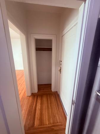 0BR/1BA Apartment on Haste St. · Berkeley photo 2