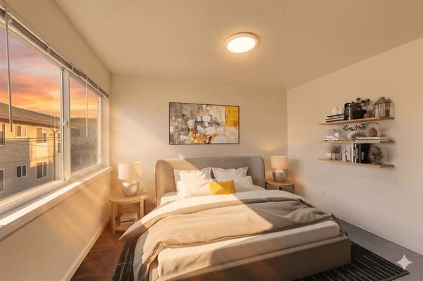 The Casa Simone photo 5