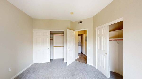 Stylish  Comfort Home in Prime San Jose Location photo 4