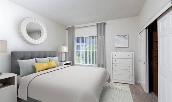Stylish  Comfort Home in Prime San Jose Location photo 5