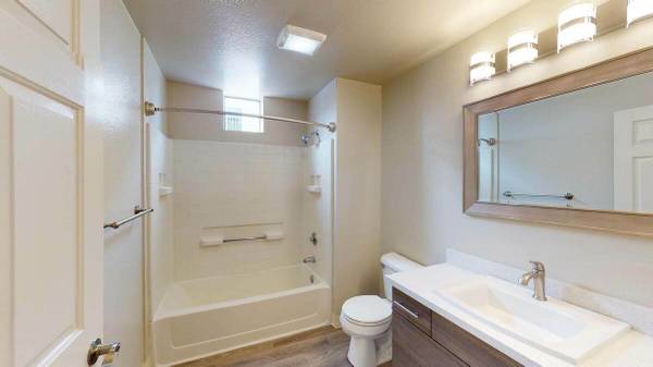 Lovely Home | Central A/C | Swimming Pool photo 2