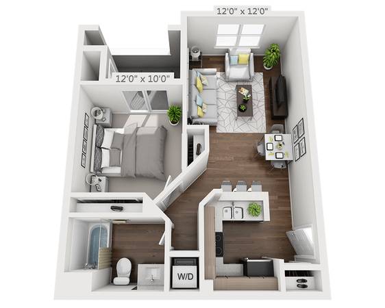 Lovely Home | Central A/C | Swimming Pool photo 4