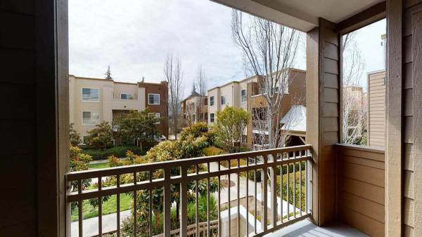 Lovely Home | Central A/C | Swimming Pool photo 5