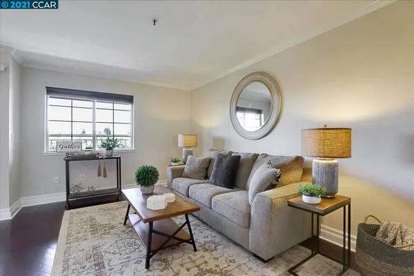 805 Watson Canyon Court, San Ramon, CA 94582 photo 2