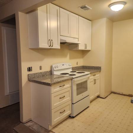 1BR/1BA Apartment on Fairfield Ave · Fairfield photo 4