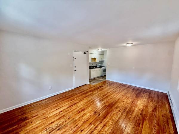 1188 Valencia Street, San Francisco, CA 94110 photo 2