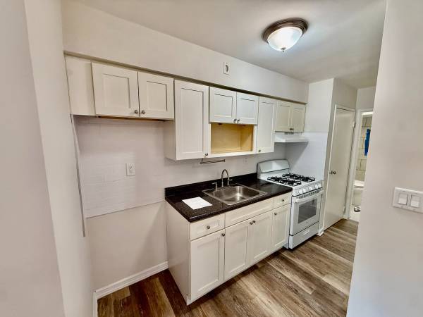 1188 Valencia Street, San Francisco, CA 94110 photo 3