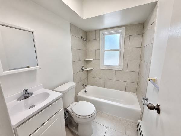 1188 Valencia Street, San Francisco, CA 94110 photo 4