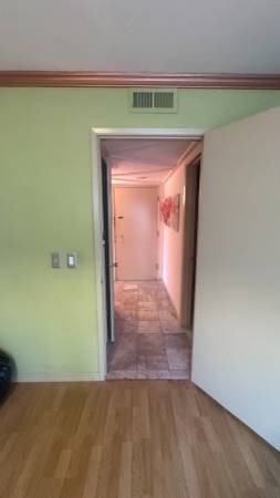 1BR/1BA Apartment on North Civic Dr · Walnut Creek photo 5