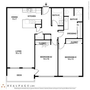 2727 Edison photo 3