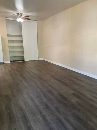 1 Bedroom 1 Bathroom in Morgan Hill photo 5