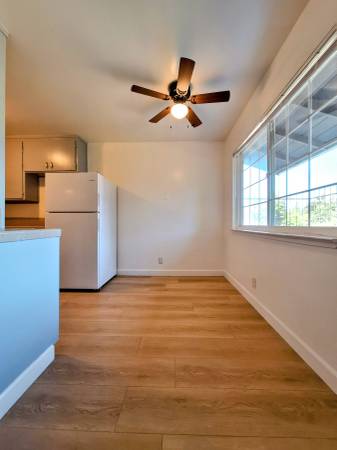 2BR/1BA Apartment on Via Monte Dr · San Jose photo 5