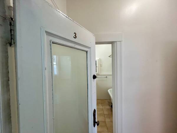Flats on Carl Street · San Francisco photo 3