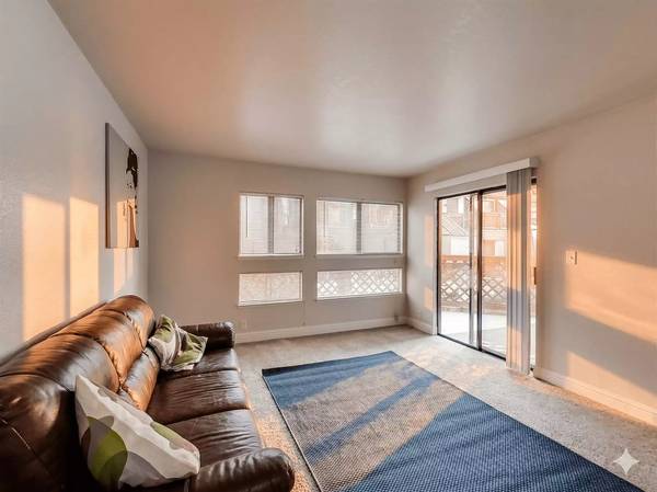 Fruitvale Villas