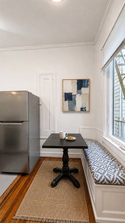 707 Stockton Street, San Francisco, CA 94108 photo 2