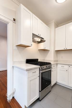707 Stockton Street, San Francisco, CA 94108 photo 5