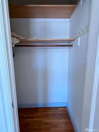 52 Rausch photo 5