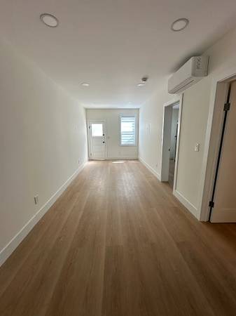 Pacific Heights photo 2