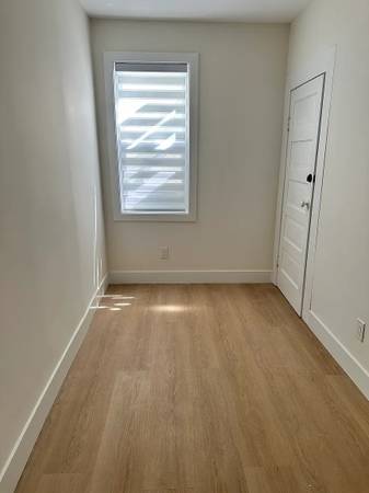 Pacific Heights photo 3
