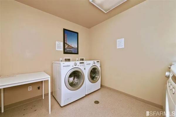 220 Lombard St San Francisco, CA 94111 photo 5
