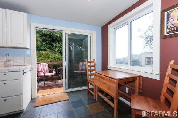 210 Flournoy Street, San Francisco, CA 94112 photo 2