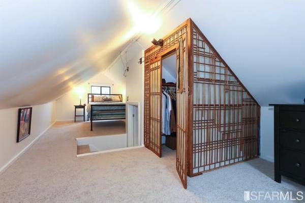 210 Flournoy Street, San Francisco, CA 94112 photo 4
