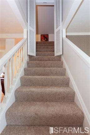 210 Flournoy Street, San Francisco, CA 94112 photo 5