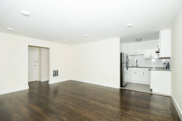 Apartments on Clipper Street · San Francisco photo 2