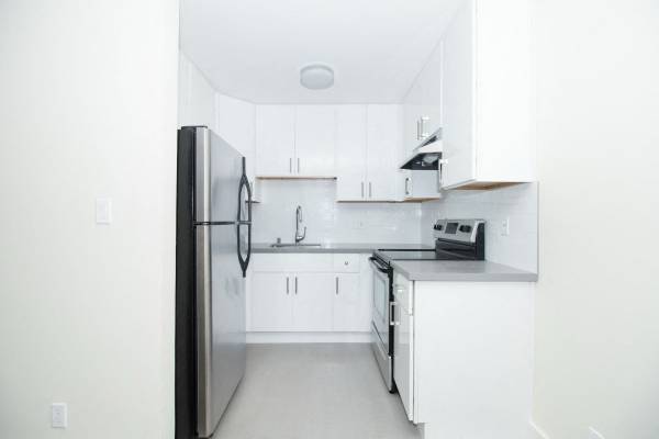 Apartments on Clipper Street · San Francisco photo 3