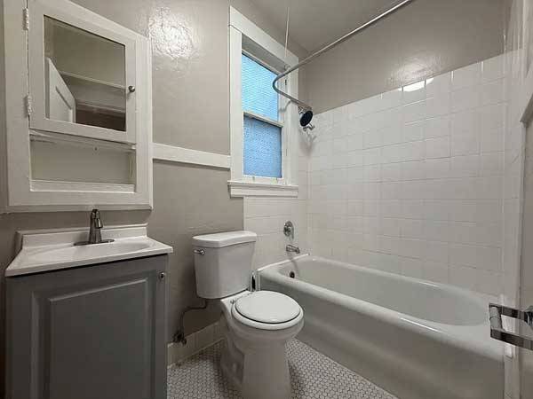 Apartments on Post Street · San Francisco photo 4