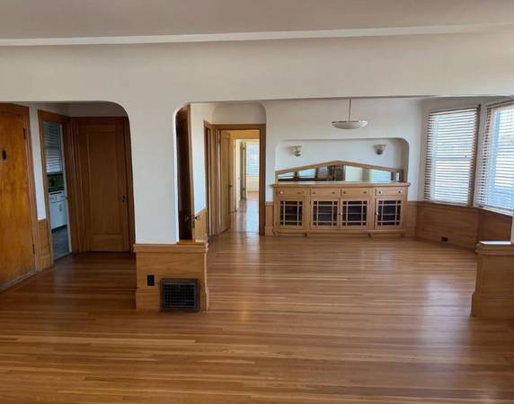 Apartments on Bayview St · San Francisco photo 2