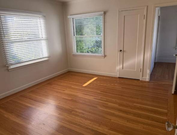 Apartments on Bayview St · San Francisco photo 3