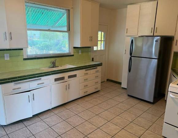 Apartments on Bayview St · San Francisco photo 4