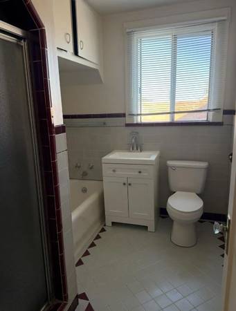 Apartments on Bayview St · San Francisco photo 5