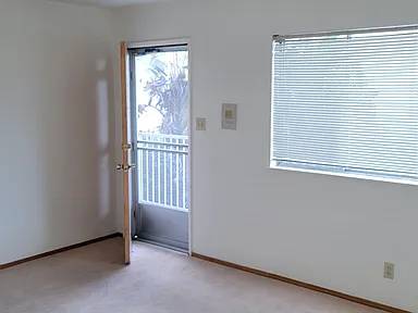 Apartments on Solano Avenue · Albany photo 5