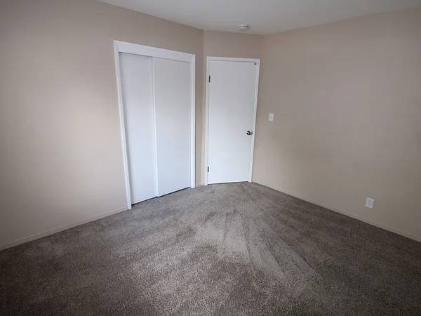 Apartments on North 7th Street · San Jose photo 2