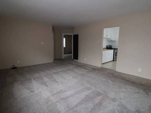 Apartments on North 7th Street · San Jose photo 3