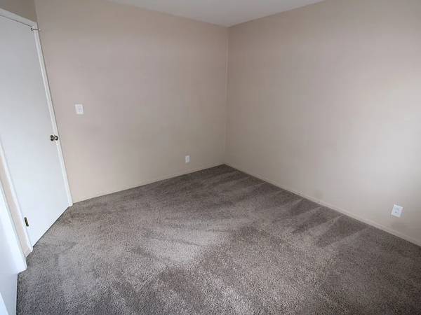 Apartments on North 7th Street · San Jose photo 4